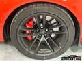 Dodge Challenger SRT Hellcat Widebody - 6.2 V8 - 2022 Oro - thumbnail 11