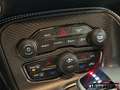 Dodge Challenger SRT Hellcat Widebody - 6.2 V8 - 2022 Oro - thumbnail 22