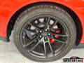 Dodge Challenger SRT Hellcat Widebody - 6.2 V8 - 2022 Or - thumbnail 12