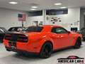 Dodge Challenger SRT Hellcat Widebody - 6.2 V8 - 2022 Oro - thumbnail 7