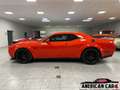 Dodge Challenger SRT Hellcat Widebody - 6.2 V8 - 2022 - 500km Or - thumbnail 4