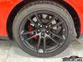 Dodge Challenger SRT Hellcat Widebody - 6.2 V8 - 2022 - 500km Or - thumbnail 10