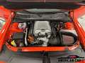 Dodge Challenger SRT Hellcat Widebody - 6.2 V8 - 2022 Or - thumbnail 14