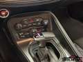 Dodge Challenger SRT Hellcat Widebody - 6.2 V8 - 2022 Oro - thumbnail 23