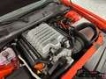 Dodge Challenger SRT Hellcat Widebody - 6.2 V8 - 2022 - 500km Or - thumbnail 13