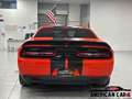 Dodge Challenger SRT Hellcat Widebody - 6.2 V8 - 2022 Oro - thumbnail 6