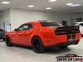 Dodge Challenger SRT Hellcat Widebody - 6.2 V8 - 2022 - 500km Or - thumbnail 5