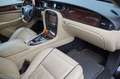 Jaguar XJ 2.7 D XJ6 Executive Final Edition*SCHECKHEFT Noir - thumbnail 14