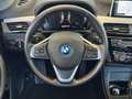 BMW X1 xDrive25e Schwarz - thumbnail 5