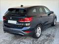 BMW X1 xDrive25e Schwarz - thumbnail 4