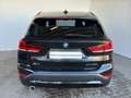 BMW X1 xDrive25e Schwarz - thumbnail 3