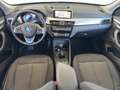 BMW X1 xDrive25e Schwarz - thumbnail 7