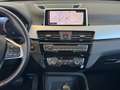 BMW X1 xDrive25e Schwarz - thumbnail 6