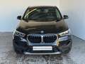 BMW X1 xDrive25e Schwarz - thumbnail 2