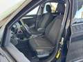 BMW X1 xDrive25e Schwarz - thumbnail 8