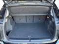 BMW X1 xDrive25e Schwarz - thumbnail 9