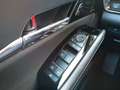Mazda CX-30 5WGN 2.0L e-SKYACTIV X 186ps 6AT FWD Beige - thumbnail 15