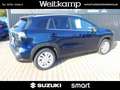 Suzuki SX4 S-Cross S-Cross 1.4 Boosterjet Hybrid Comfort SOFORT!!! BC Blau - thumbnail 6
