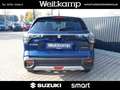 Suzuki SX4 S-Cross S-Cross 1.4 Boosterjet Hybrid Comfort SOFORT!!! BC Blau - thumbnail 5