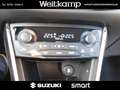 Suzuki SX4 S-Cross S-Cross 1.4 Boosterjet Hybrid Comfort SOFORT!!! BC Blau - thumbnail 21