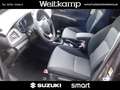 Suzuki SX4 S-Cross S-Cross 1.4 Boosterjet Hybrid Comfort SOFORT!!! BC Blau - thumbnail 10