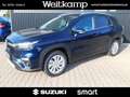 Suzuki SX4 S-Cross S-Cross 1.4 Boosterjet Hybrid Comfort SOFORT!!! BC Blau - thumbnail 1