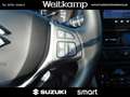 Suzuki SX4 S-Cross S-Cross 1.4 Boosterjet Hybrid Comfort SOFORT!!! BC Blau - thumbnail 18