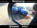 Suzuki SX4 S-Cross S-Cross 1.4 Boosterjet Hybrid Comfort SOFORT!!! BC Blau - thumbnail 16