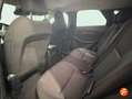 Mazda CX-30 2.0 137kW AT Zenith (sin Pack Bose) Azul - thumbnail 11