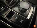 Mazda CX-30 2.0 137kW AT Zenith (sin Pack Bose) Azul - thumbnail 30
