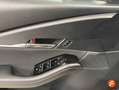 Mazda CX-30 2.0 137kW AT Zenith (sin Pack Bose) Azul - thumbnail 20
