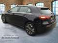 Mercedes-Benz A 180 Navi PDC SHZ LED SpurH AUT LM FLA KAM Schwarz - thumbnail 7