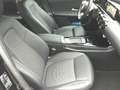 Mercedes-Benz A 180 Navi PDC SHZ LED SpurH AUT LM FLA KAM Schwarz - thumbnail 12