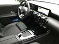 Mercedes-Benz A 180 Navi PDC SHZ LED SpurH AUT LM FLA KAM Schwarz - thumbnail 11