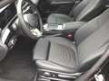 Mercedes-Benz A 180 Navi PDC SHZ LED SpurH AUT LM FLA KAM Schwarz - thumbnail 9