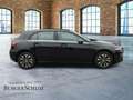 Mercedes-Benz A 180 Navi PDC SHZ LED SpurH AUT LM FLA KAM Schwarz - thumbnail 4