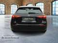 Mercedes-Benz A 180 Navi PDC SHZ LED SpurH AUT LM FLA KAM Schwarz - thumbnail 6