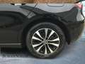 Mercedes-Benz A 180 Navi PDC SHZ LED SpurH AUT LM FLA KAM Schwarz - thumbnail 8
