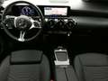 Mercedes-Benz A 180 Navi PDC SHZ LED SpurH AUT LM FLA KAM Schwarz - thumbnail 10