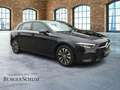 Mercedes-Benz A 180 Navi PDC SHZ LED SpurH AUT LM FLA KAM Schwarz - thumbnail 3