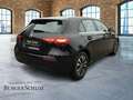 Mercedes-Benz A 180 Navi PDC SHZ LED SpurH AUT LM FLA KAM Schwarz - thumbnail 5