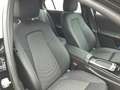 Mercedes-Benz A 180 Navi PDC SHZ LED SpurH AUT LM FLA KAM Schwarz - thumbnail 13
