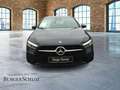 Mercedes-Benz A 180 Navi PDC SHZ LED SpurH AUT LM FLA KAM Schwarz - thumbnail 2
