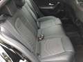Mercedes-Benz A 180 Navi PDC SHZ LED SpurH AUT LM FLA KAM Schwarz - thumbnail 14