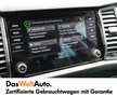Skoda Kodiaq 4x4 Style Limited TDI DSG Zwart - thumbnail 18