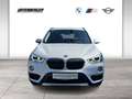 BMW X1 xDrive18d Sport Line // PDC vorne + hinten // Sitz Weiß - thumbnail 2