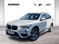BMW X1 xDrive18d Sport Line // PDC vorne + hinten // Sitz Weiß - thumbnail 1
