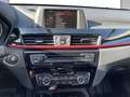BMW X1 xDrive18d Sport Line // PDC vorne + hinten // Sitz Weiß - thumbnail 8