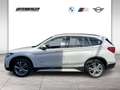 BMW X1 xDrive18d Sport Line // PDC vorne + hinten // Sitz Weiß - thumbnail 3
