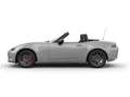 Mazda MX-5 HOMURA+RECARO+BOSE+MATRIX+CARPLAY+AKTION!! Grau - thumbnail 2